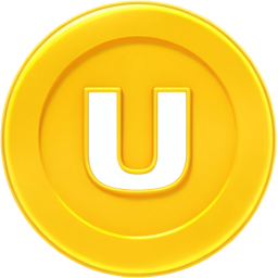 Urus coin